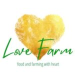 Profile picture of LOVE FARM