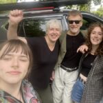 Profile picture of Beata & Kristof Kaczmarek