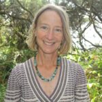 Profile picture of Kim