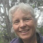 Profile picture of Angela Keith