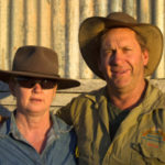 Profile picture of Craig and Joanne Haslam
