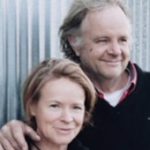 Profile picture of Deb and Rob Kane