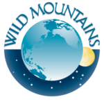 Profile picture of The Wild Mountains Trust
