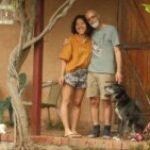 Profile picture of Gilles Carrabin