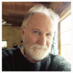 Profile picture of Dennis Fairclough - Host WS010