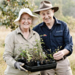 Profile picture of Heather and Jim Phillipson
