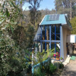 Profile picture of Mount Misery Habitat Reserve