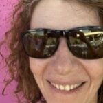 Profile picture of Kathy