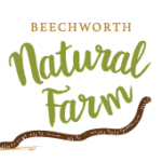 Profile picture of Beechworth Natural Farm - Ada & Patrick Mickan