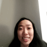 Profile picture of Mabel Leong