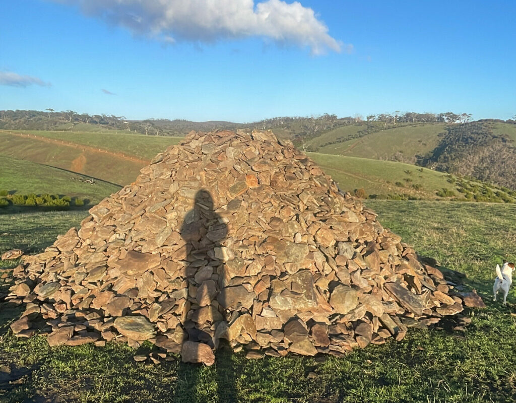 37451956-5300-415E-889C-D1D67F8DCC72