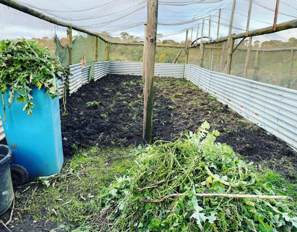 F947BE9A-821B-40A3-BCAB-A2689E877A63