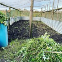 F947BE9A-821B-40A3-BCAB-A2689E877A63 