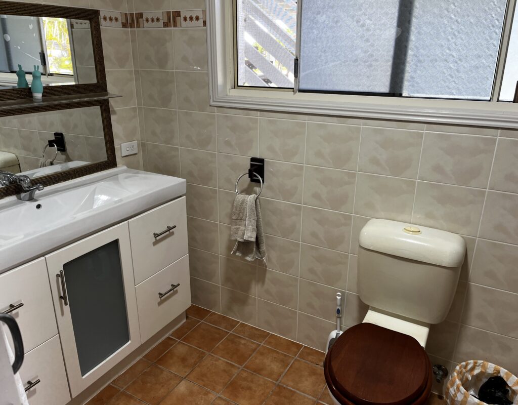 image0