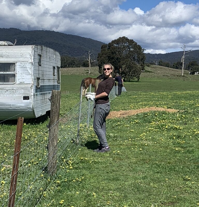 19BA45F1-2186-400F-91B8-93C361FAE4E4_1_105_c