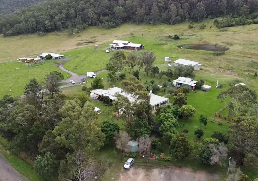 277535937_4923912877688461_7166510694538506012_n