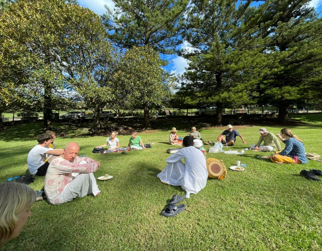 278774381_4970699393009809_1572799327780135817_n