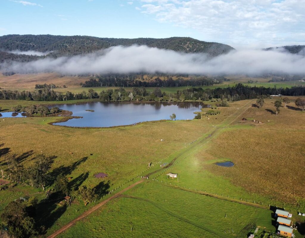 283787174_5075971152482632_7395640608684627662_n