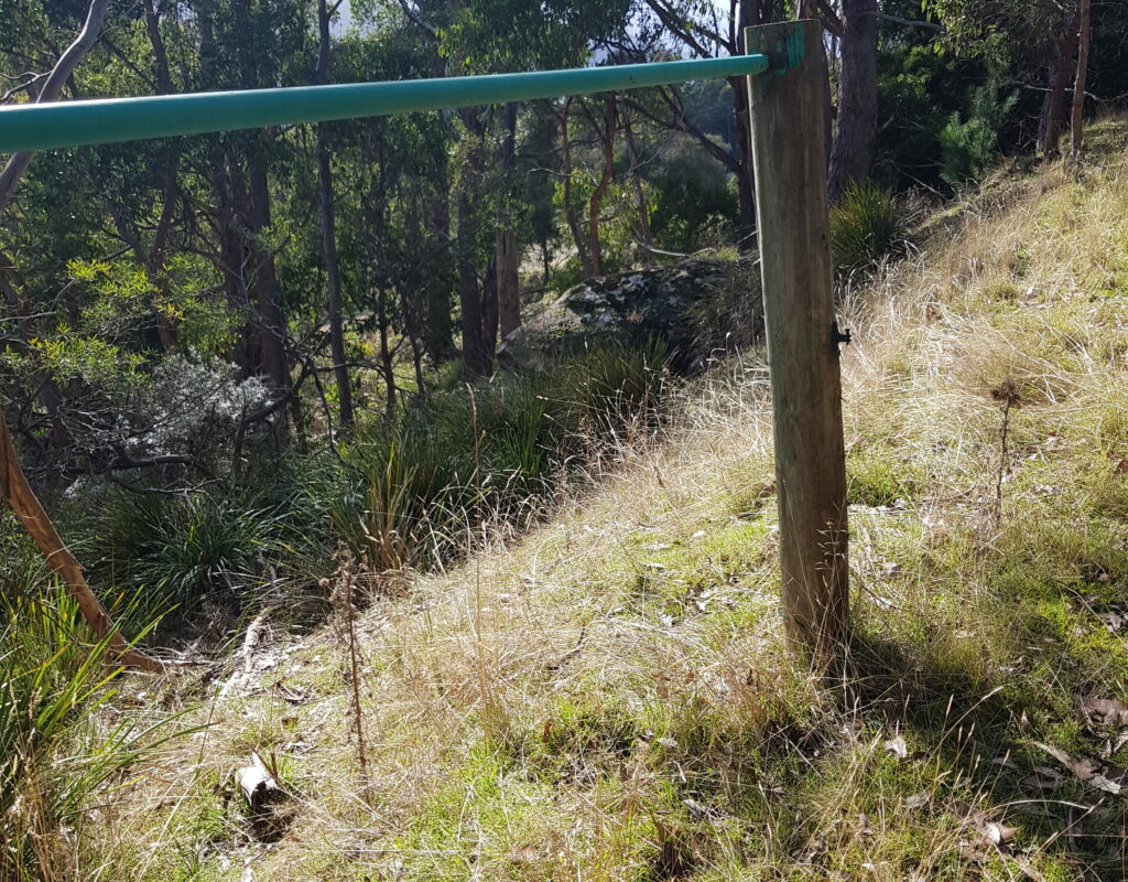 60F813C5-E00F-47DB-A0DE-EBCE6370E973