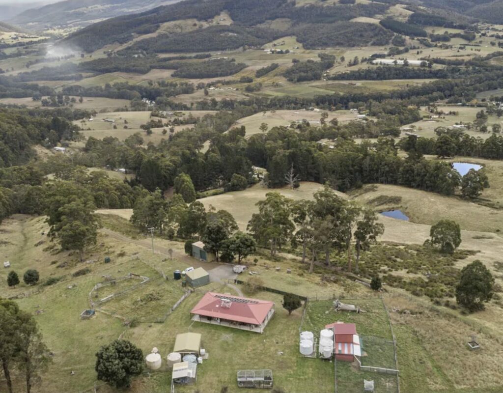 74FD72D7-D31D-4086-957C-B2327CEE5A91