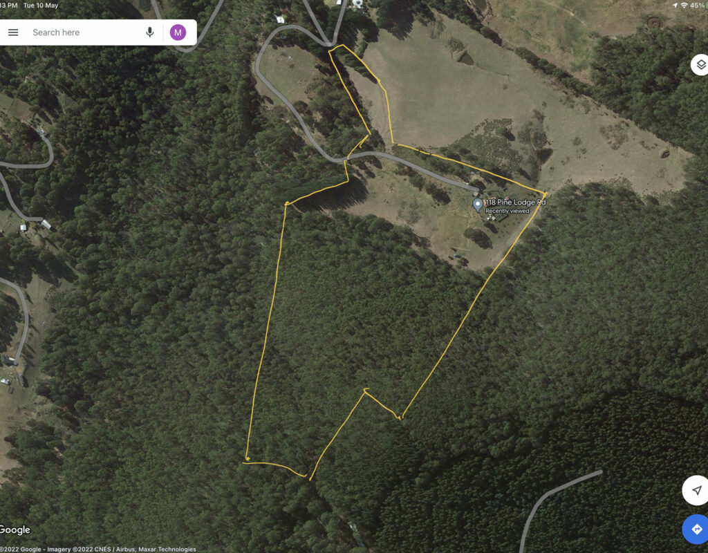 EDEC3B42-E3A7-4F6B-8A5E-1098A9945658