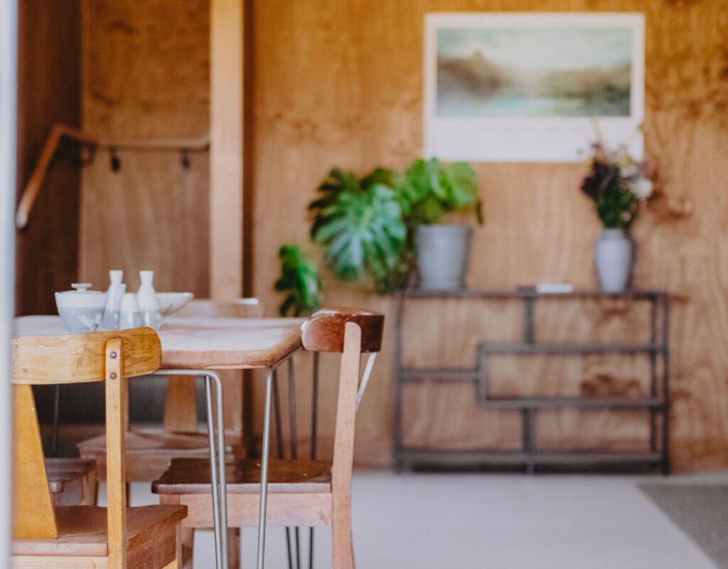 ArtistsandAg_ChloeSmithPhotography_0363