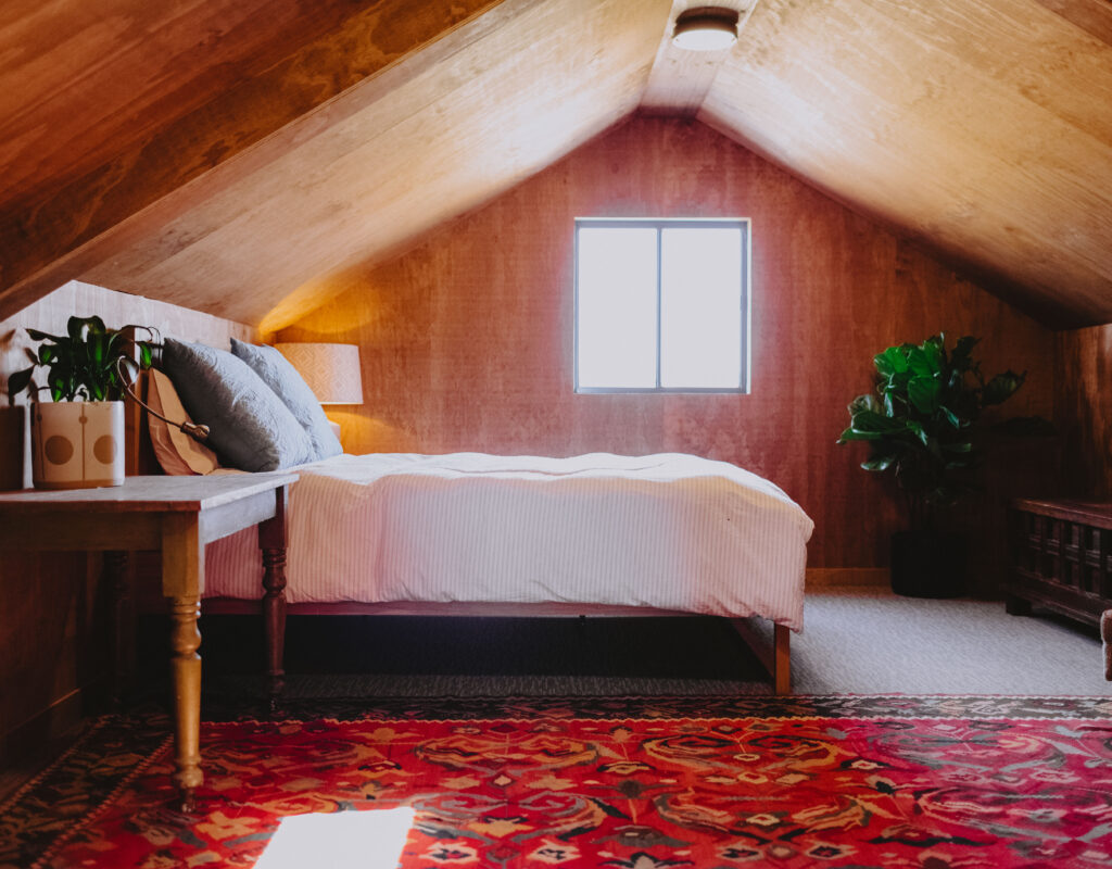 ArtistsandAg_ChloeSmithPhotography_0370