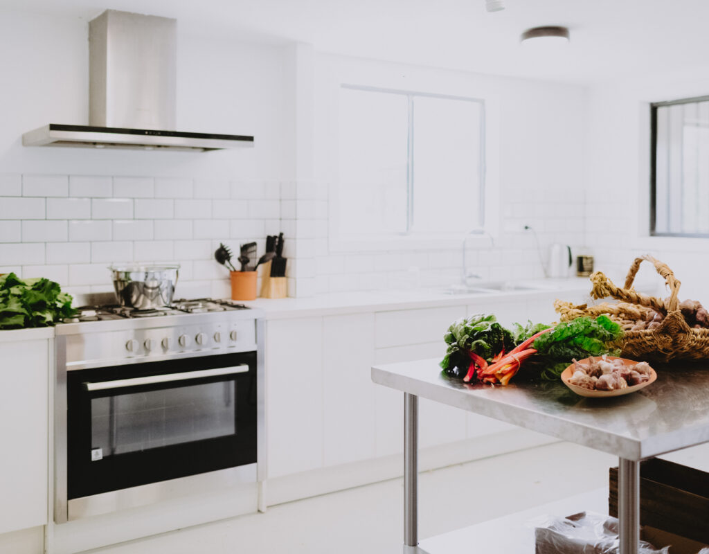 ArtistsandAg_ChloeSmithPhotography_0381