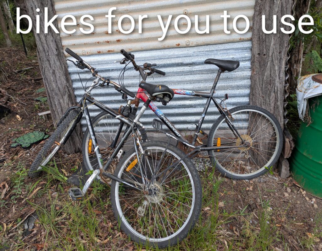 PXL_20260108_232651621~2