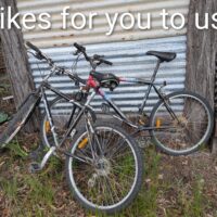 PXL_20260108_232651621~2 