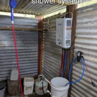 PXL_20260108_232709359.MP~2 