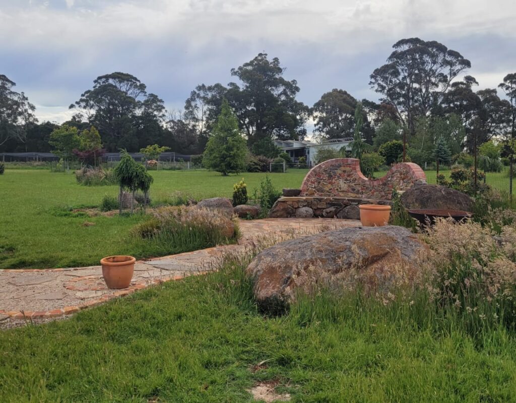 2a390bea-52e1-4b52-9ec7-09d171c1f29b