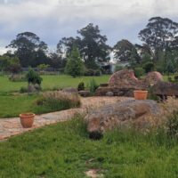 2a390bea-52e1-4b52-9ec7-09d171c1f29b 