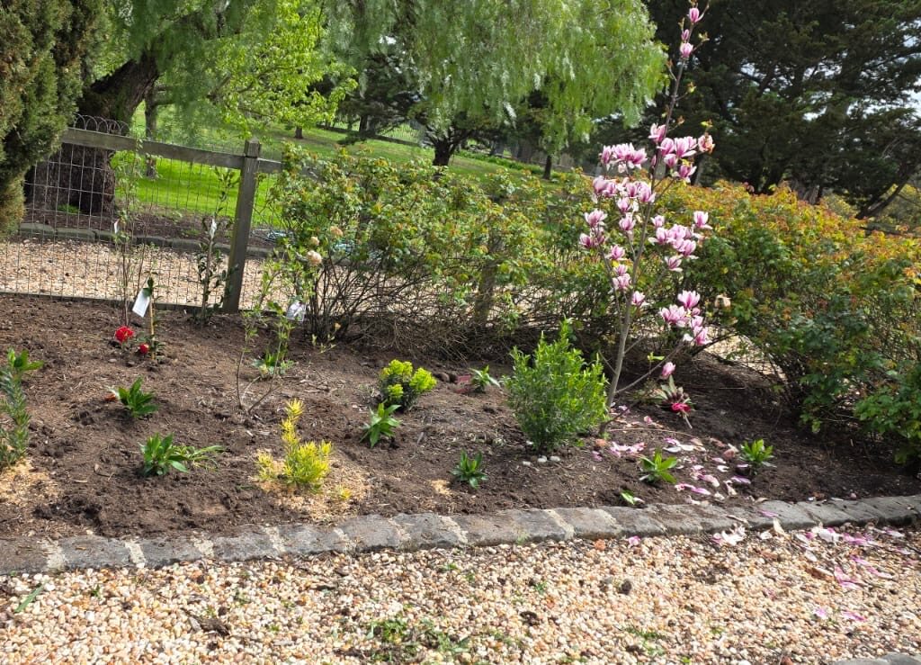 73c66b97-2227-4b31-8d1c-01f68c35e329