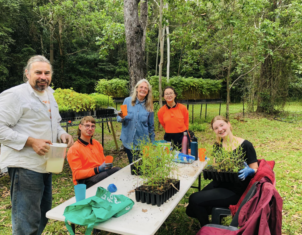 Screenshot 2024-06-28 at 07.27.44