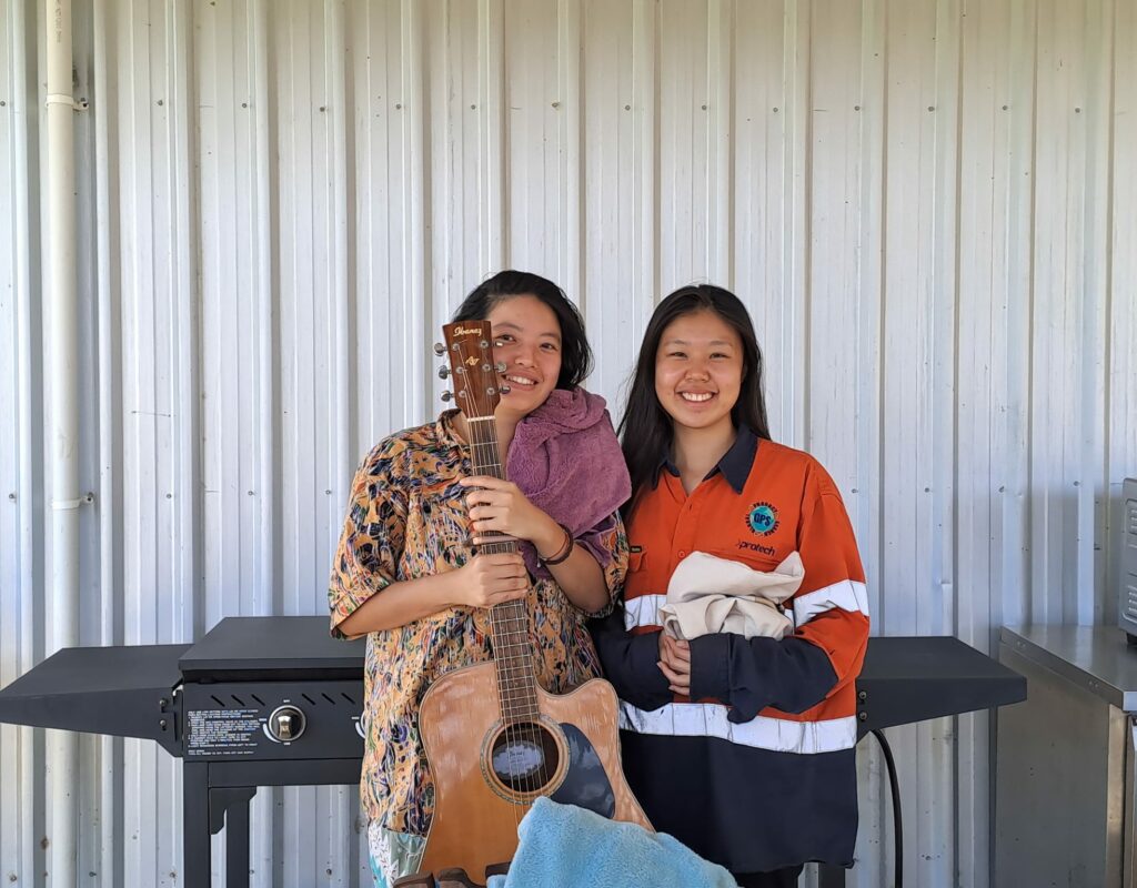 454473433_10160172597506299_5762940114774054356_n