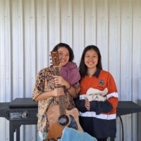 454473433_10160172597506299_5762940114774054356_n 