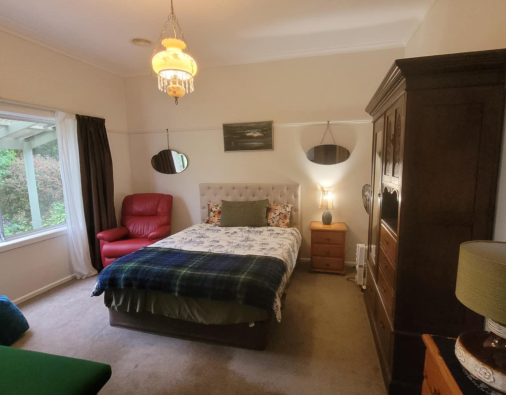 87FAB638-C4B7-4434-911C-A682D5447EC3