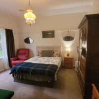 87FAB638-C4B7-4434-911C-A682D5447EC3 