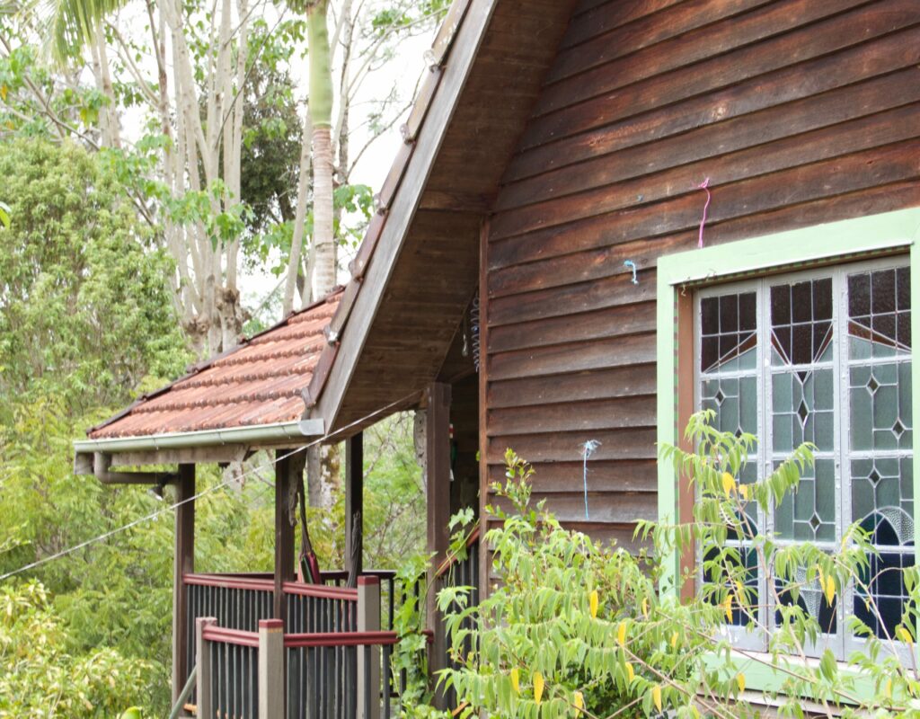 99F4BC38-9DF9-425A-8D5A-819EAE9B89A7