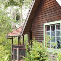 99F4BC38-9DF9-425A-8D5A-819EAE9B89A7 