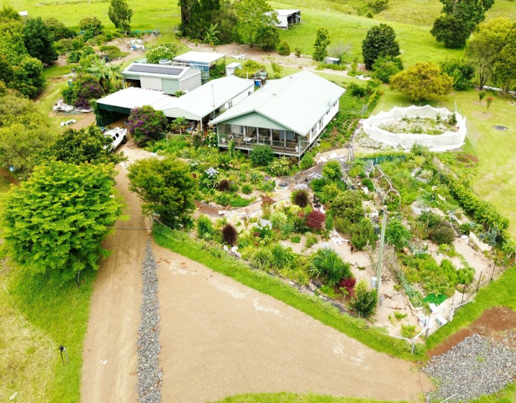 13FB63FB-5452-4C63-87C1-EFB1170BE5C2