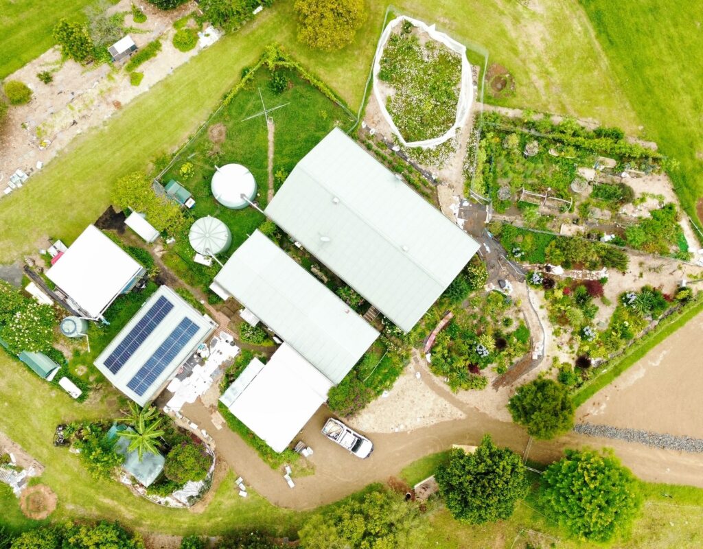 B5436E7B-677C-4822-AF6E-08F1436D4974