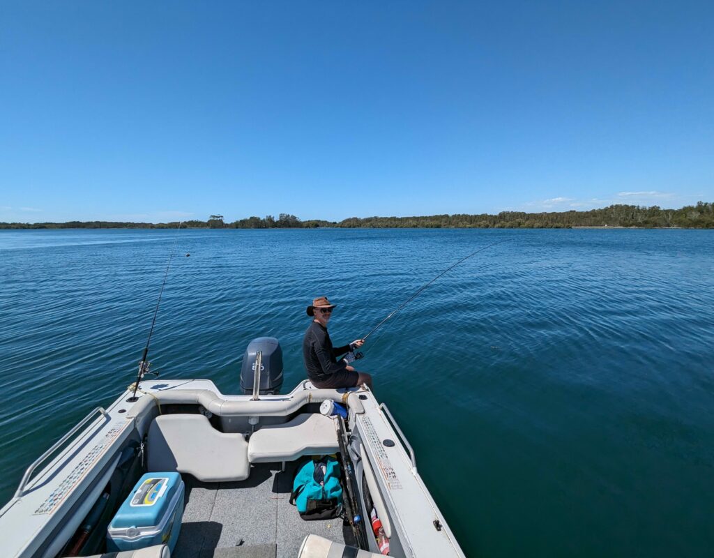 PXL_20231225_234110530