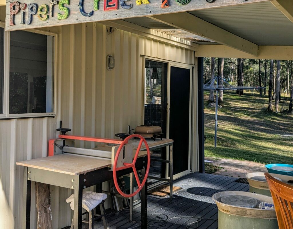 PXL_20240802_224422072~2