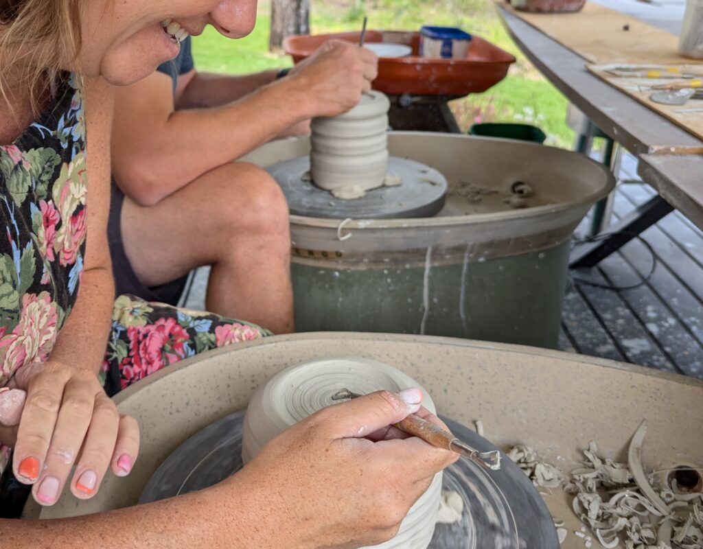 PXL_20241109_235400883