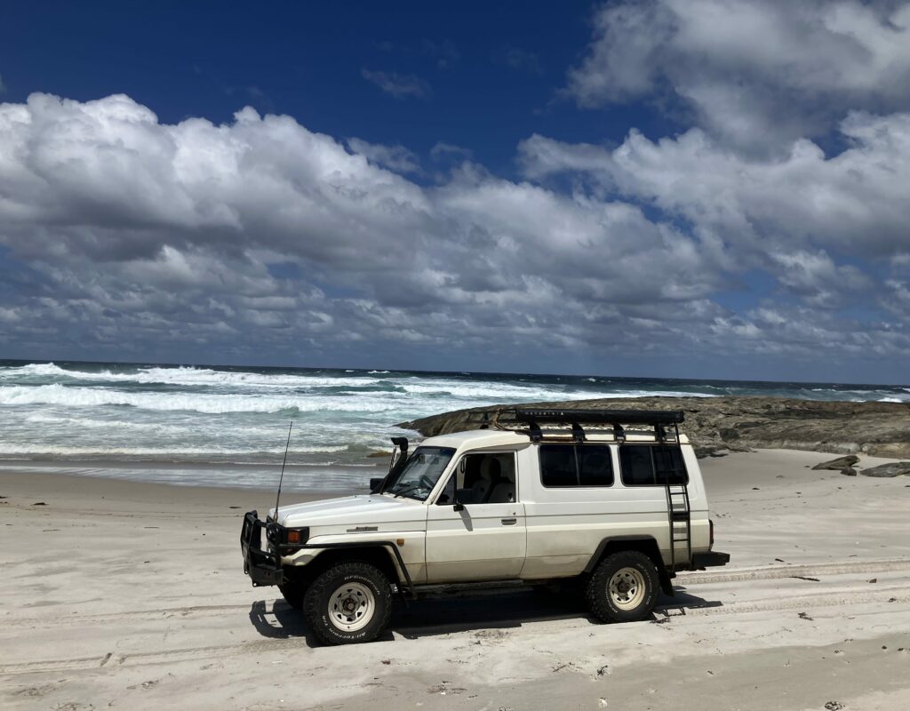 0EB53354-8C28-4E26-BC36-8D322D1D0B9A