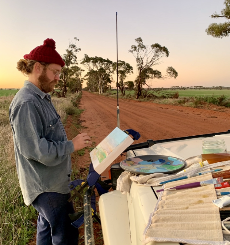 3428A082-1AB3-4530-8A0F-BD35271C44D2