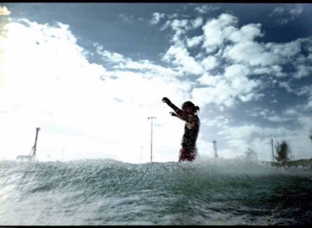 5A594B91-5E32-441F-B0EB-959D516C7969