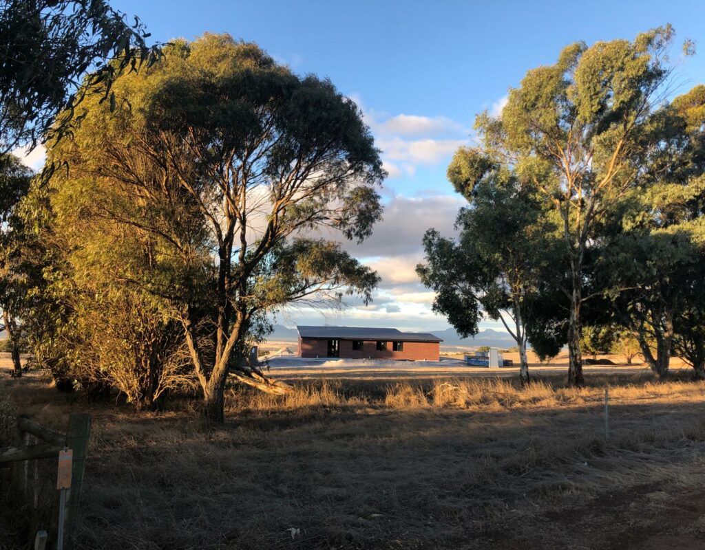 61F41CCD-AE93-485E-A60C-B0B8B7E15EA1